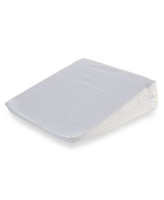 Подушка для поддержки Comfort Supreme, 24" x 23"