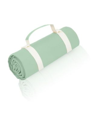 Sea foam seam foam strap