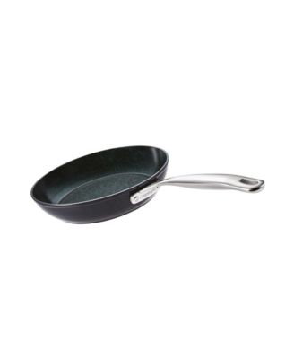 Сковорода Cuisine::pro® Green Stone Aluminum, 10"