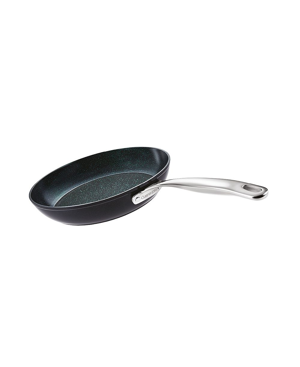 Cuisine::pro® сковорода Green Stone 11"