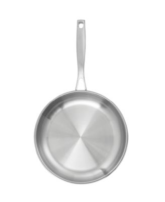 Сковорода Cuisine::pro® iD3® Stainless steel 10"