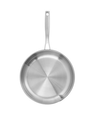 Сковорода Cuisine::pro® iD3® из нержавеющей стали, 11"