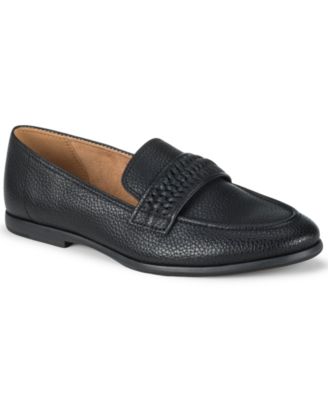 Baretraps Women's Lasha Slip-On Loafers