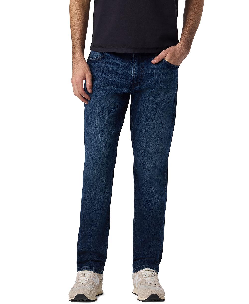 Джинсы Hudson Jeans Men's Blake Slim-Fit Straight