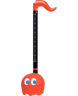 Blinky (red)