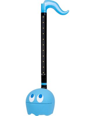 Inky (blue)