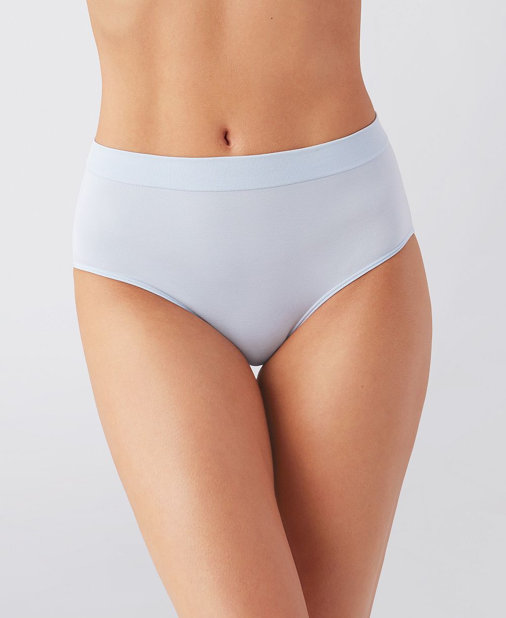 Женские трусики Wacoal B-Smooth Brief 838175