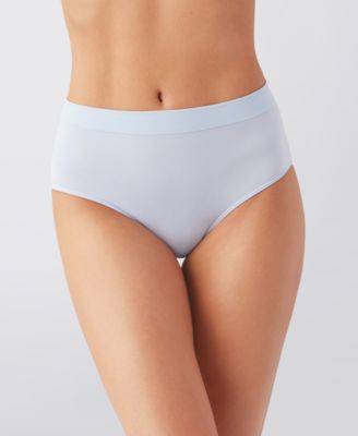 Женские трусики Wacoal B-Smooth Brief 838175
