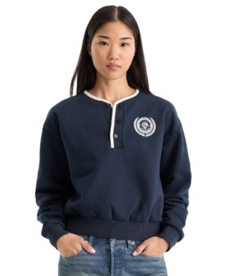 New Navy002