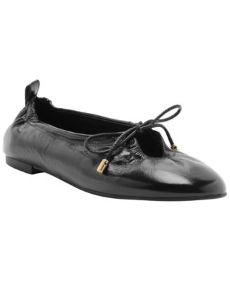 Женские балетки Arezzo Women's Shae Slip-On Flats