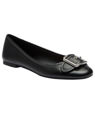 Женские балетки COACH Margot slip-on