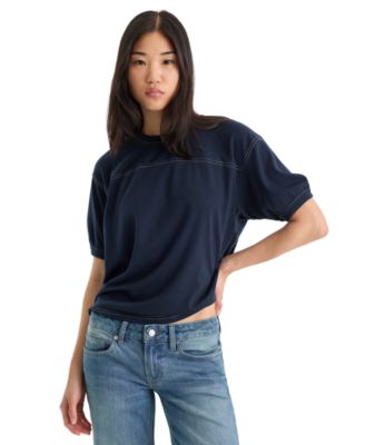 New Navy