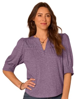 Heather Plum