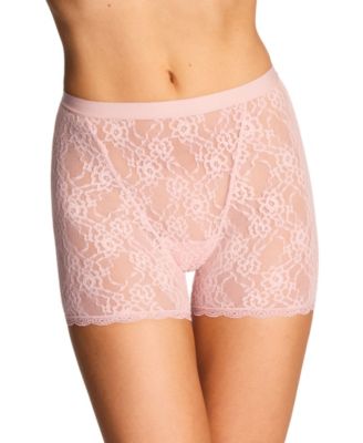 Blush Pink