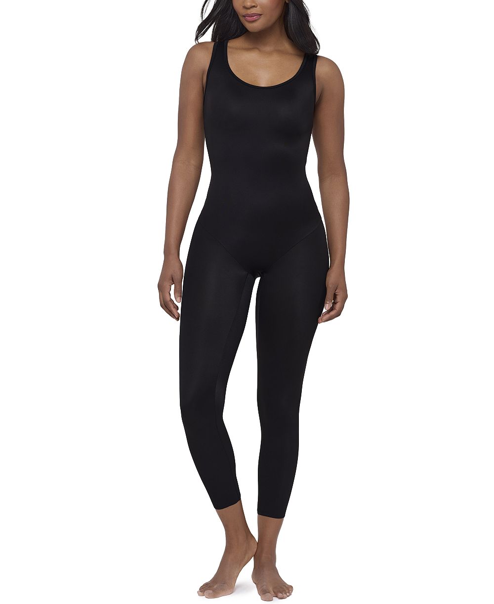 Miraclesuit женский корректирующий комбинезон Flex Frame