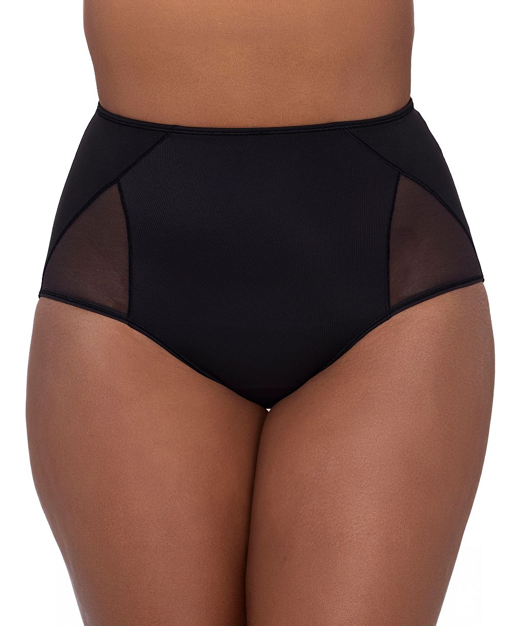 Женское утягивающее белье Miraclesuit, 2 шт.