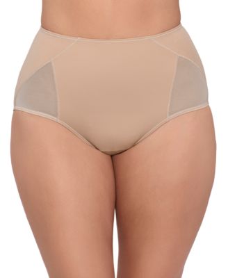 Warm Beige