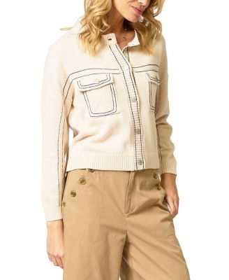Oat beige