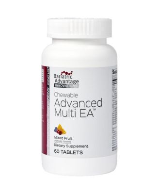 Жевательные мультивитамины Bariatric Advantage Advanced Multi EA с железом, 60 шт.}{"id":"3a7f59d9-64dd-4ee7-a3e7-9b73c2cc3b1c","ru":"Мужская футболка Nike San Diego Padres Pinwheel Lockup"},{