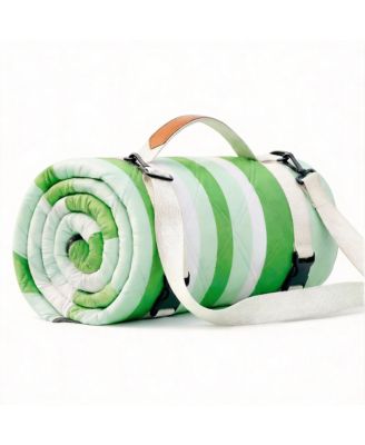 Multi green