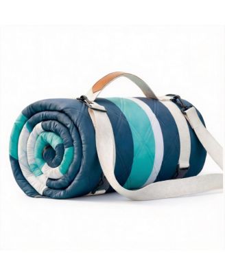 Multi blue