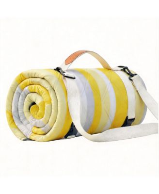 Multi yellow