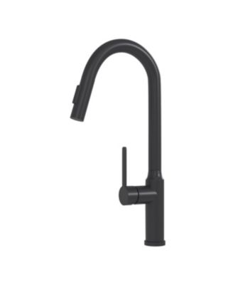 Кухонный смеситель PHYING Bothwa Home 18.83" CUPC Certified Pull-down