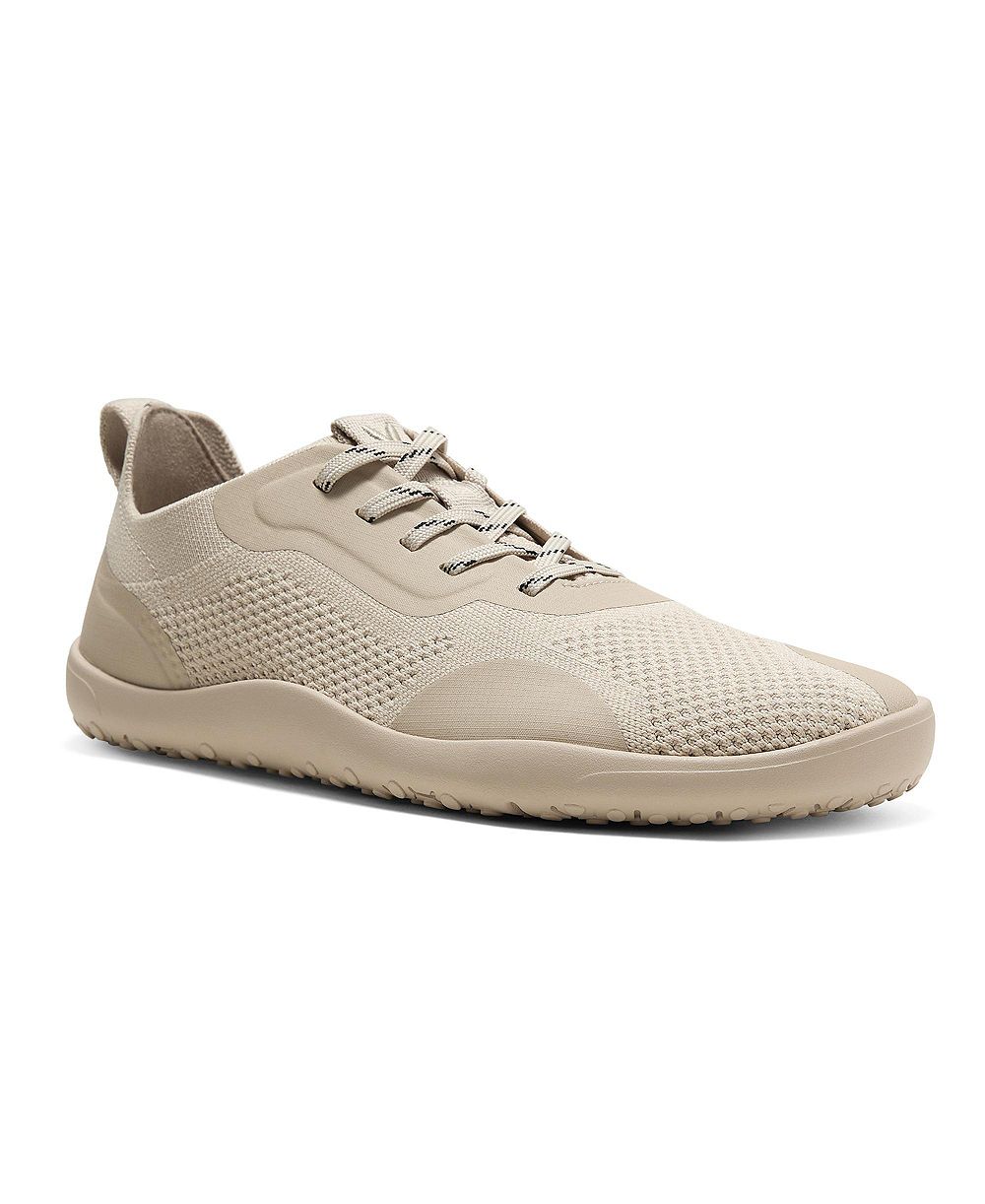 VIVAIA Women's Maven Wide Toe Box Barefoot Sneaker