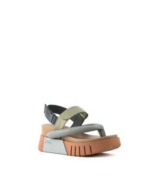 United Nude Women's Delta Tong