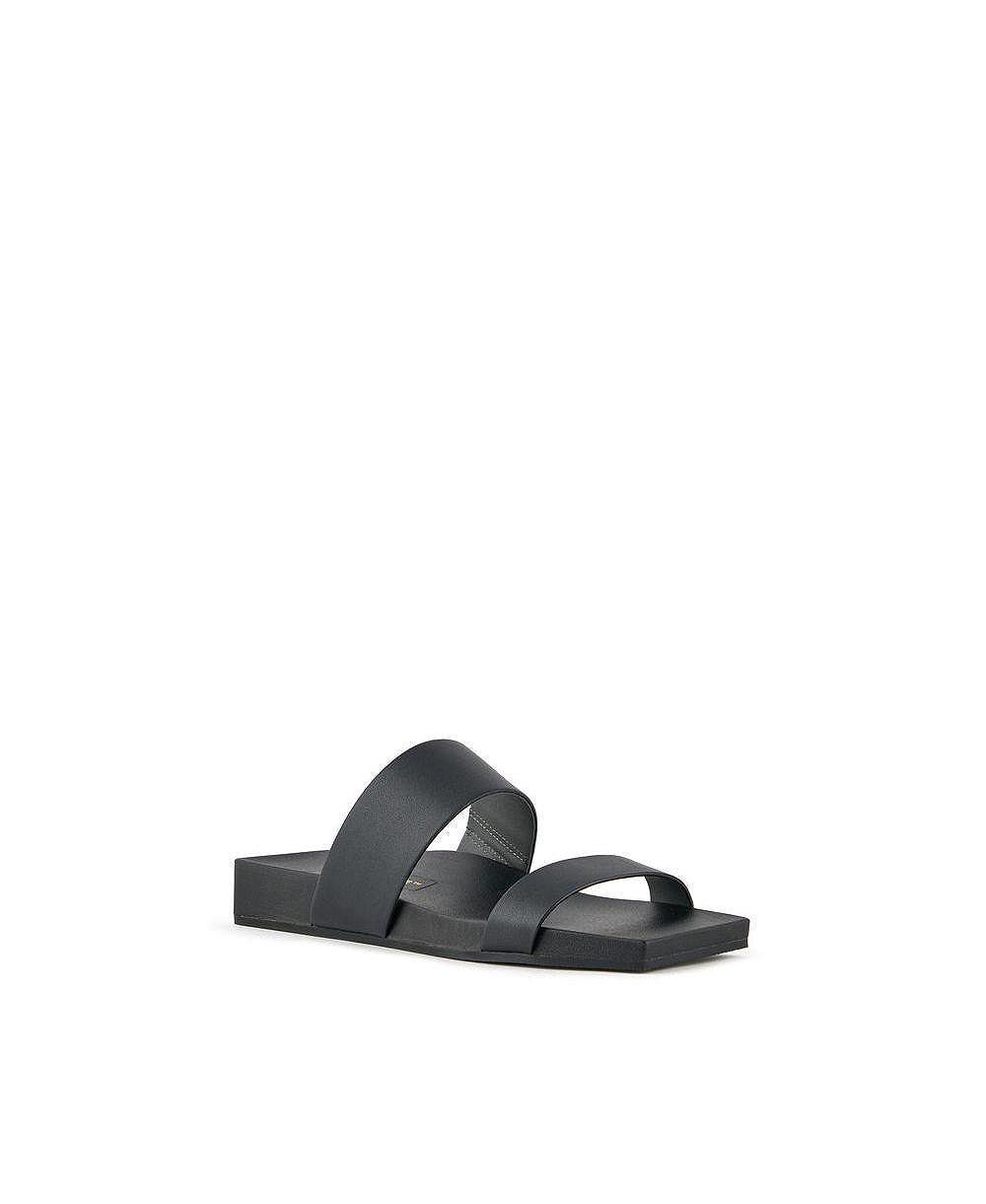 United Nude Women's Loop Lo