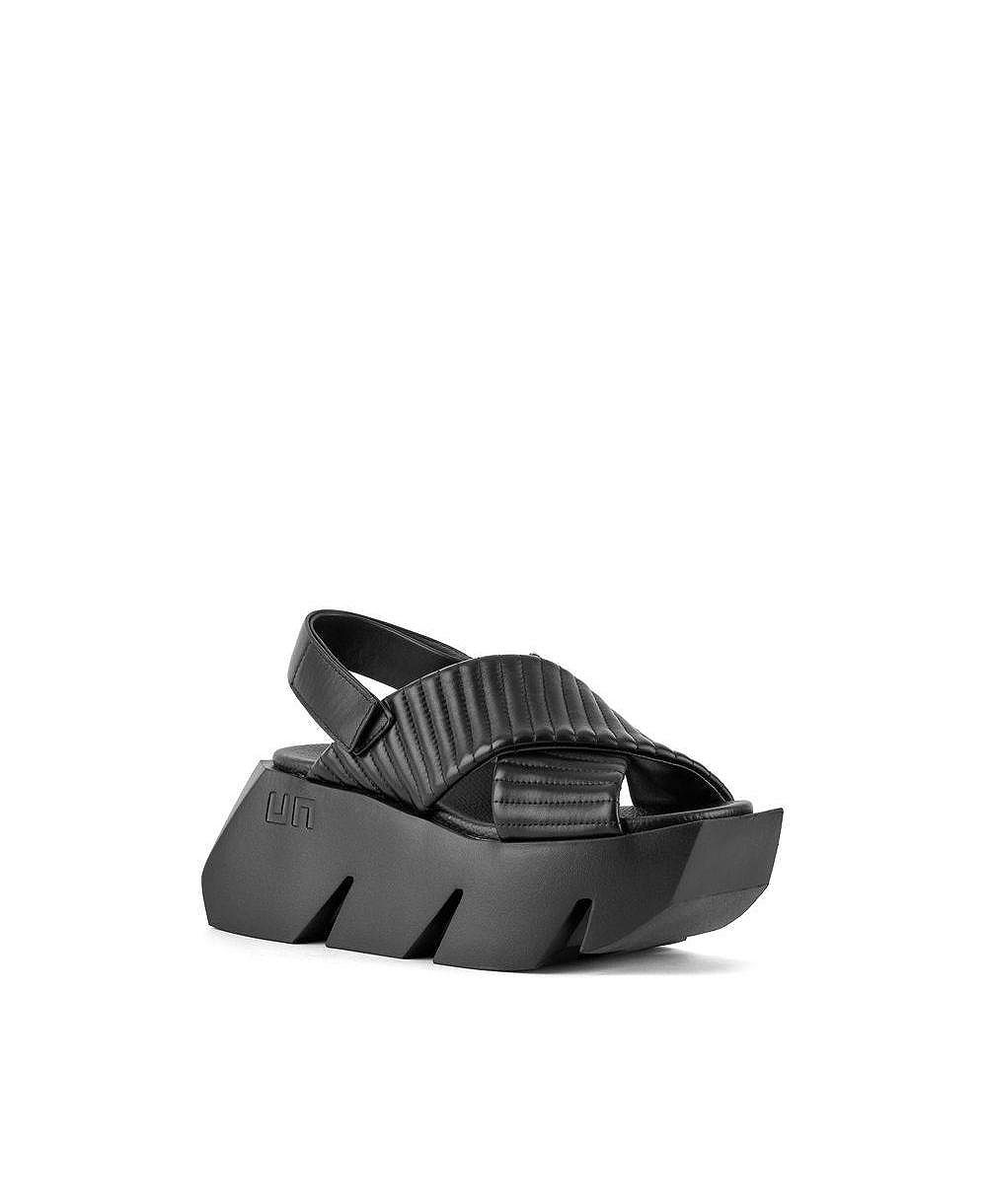 Женские сандалии United Nude Bull Puffier