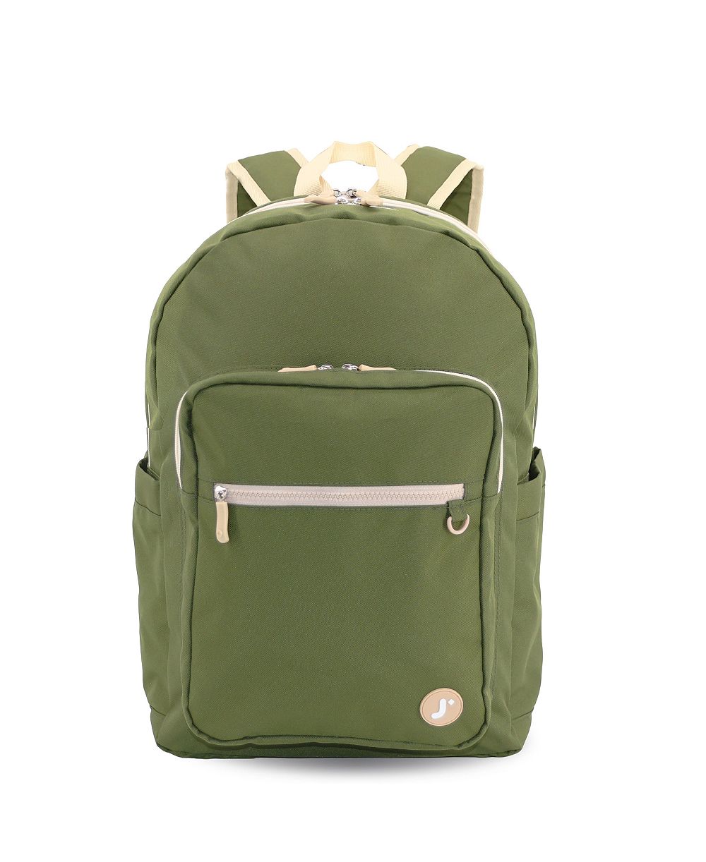 Рюкзак J World Zenpack для ноутбука