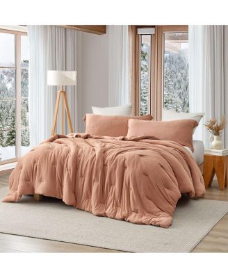 Adobe sandstone