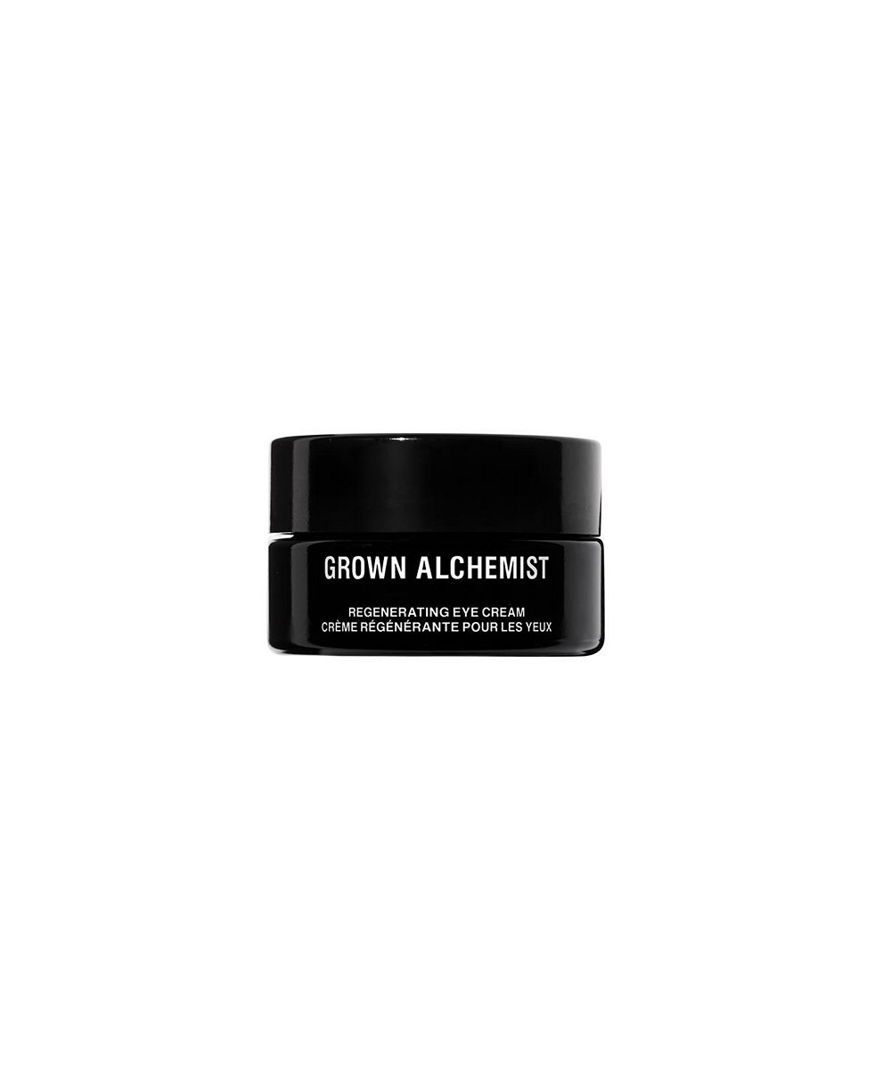 Grown Alchemist Regenerating Eye Cream 15 mL