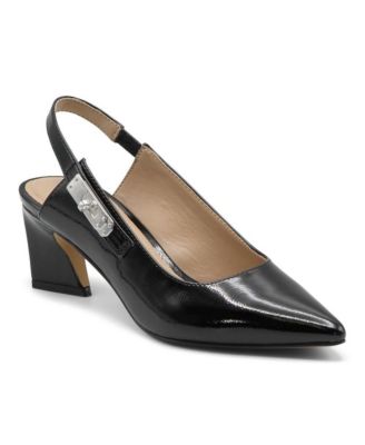 Женские туфли Charles David Addia Slingback Dress Pump