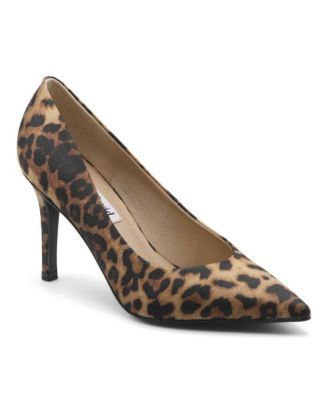 Женские туфли-лодочки Charles David Geno Stiletto