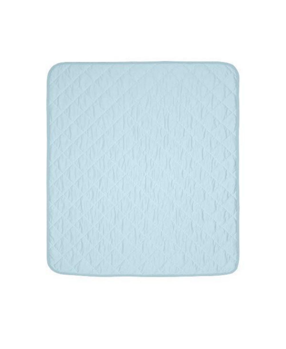 Одеяло Therapedic 50" x 60" Cooling Throw