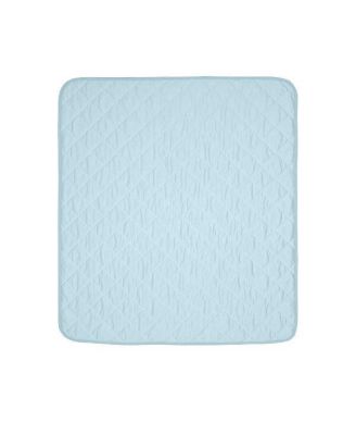 Одеяло Therapedic 50" x 60" Cooling Throw