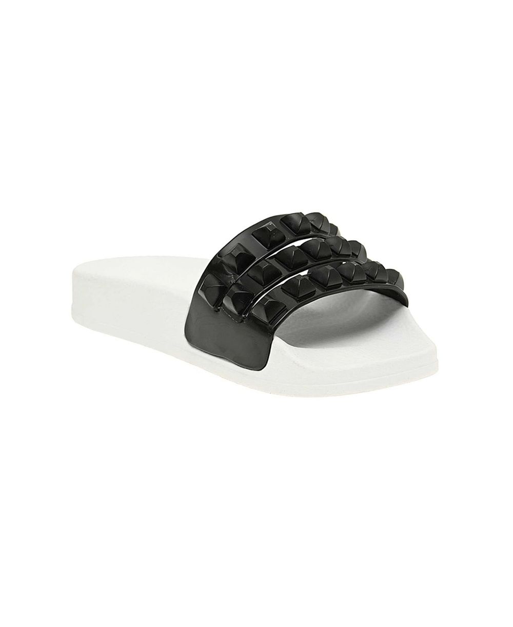 Детские сандалии CARMEN SOL Girl's Mini Carmen