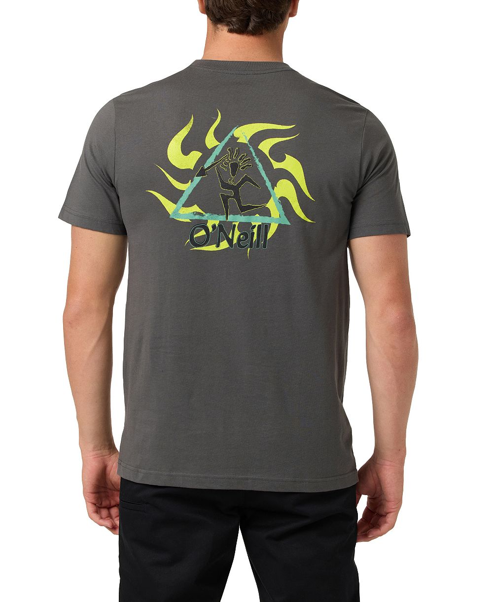 O'Neill Men's Bail Classic T-Shirt
