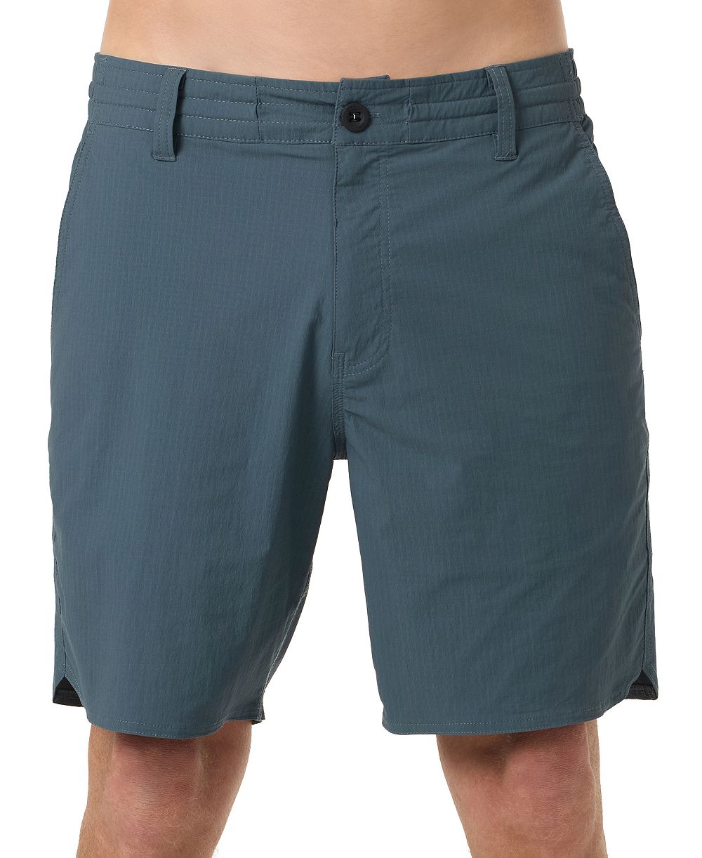 O'Neill Men's Performance Shorts, 8" Inseam