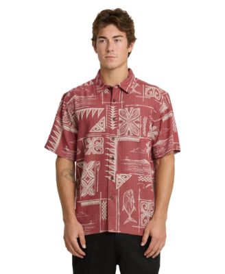 Marsala