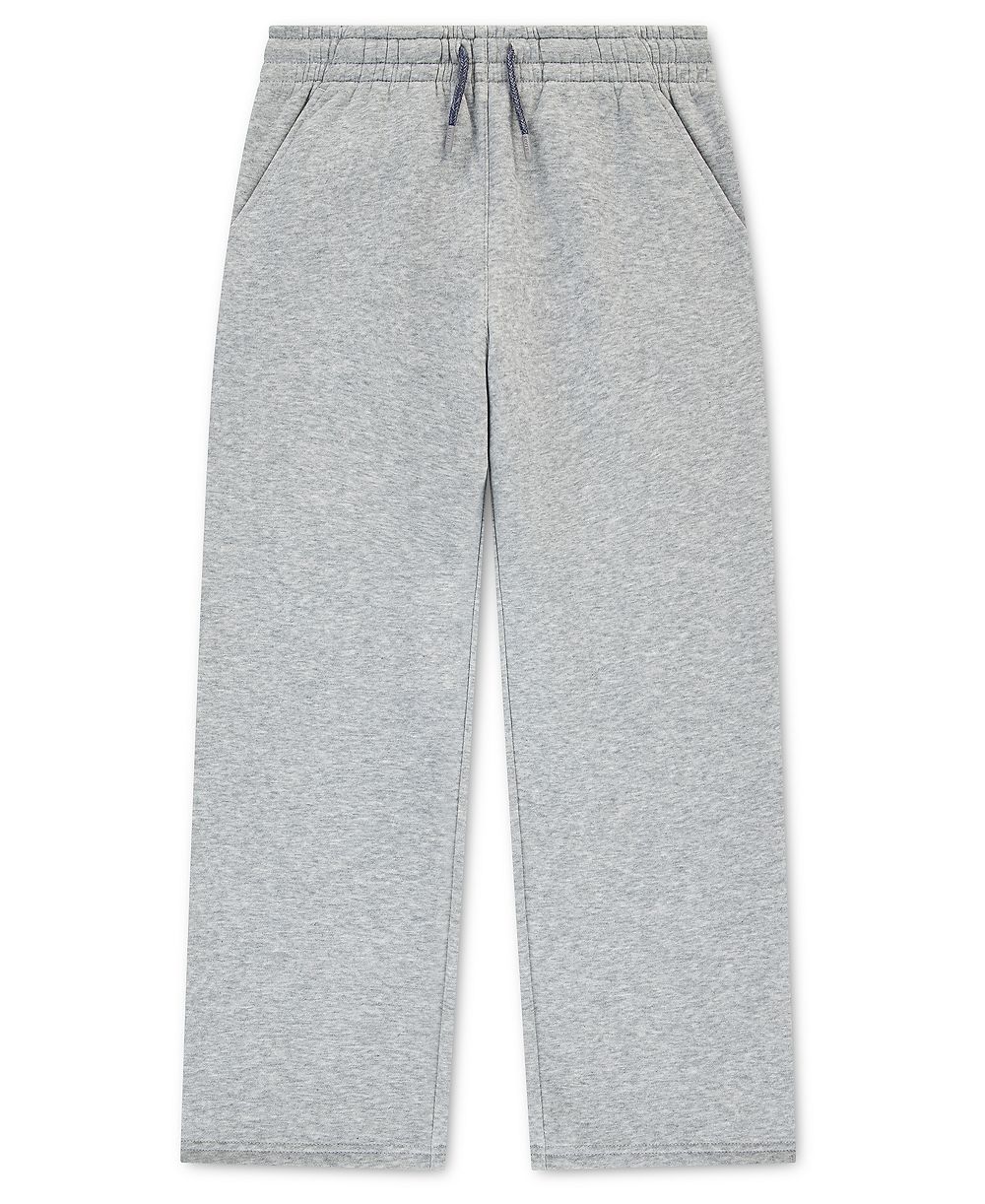 Levi's Boys' 4-7X Baggy-Fit Carpenter Sweatpants