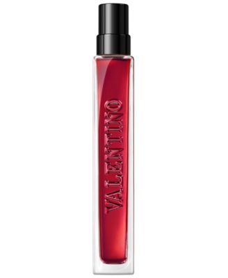 Valentino Vendetta Donna Eau de Parfum, 0,33 унции
