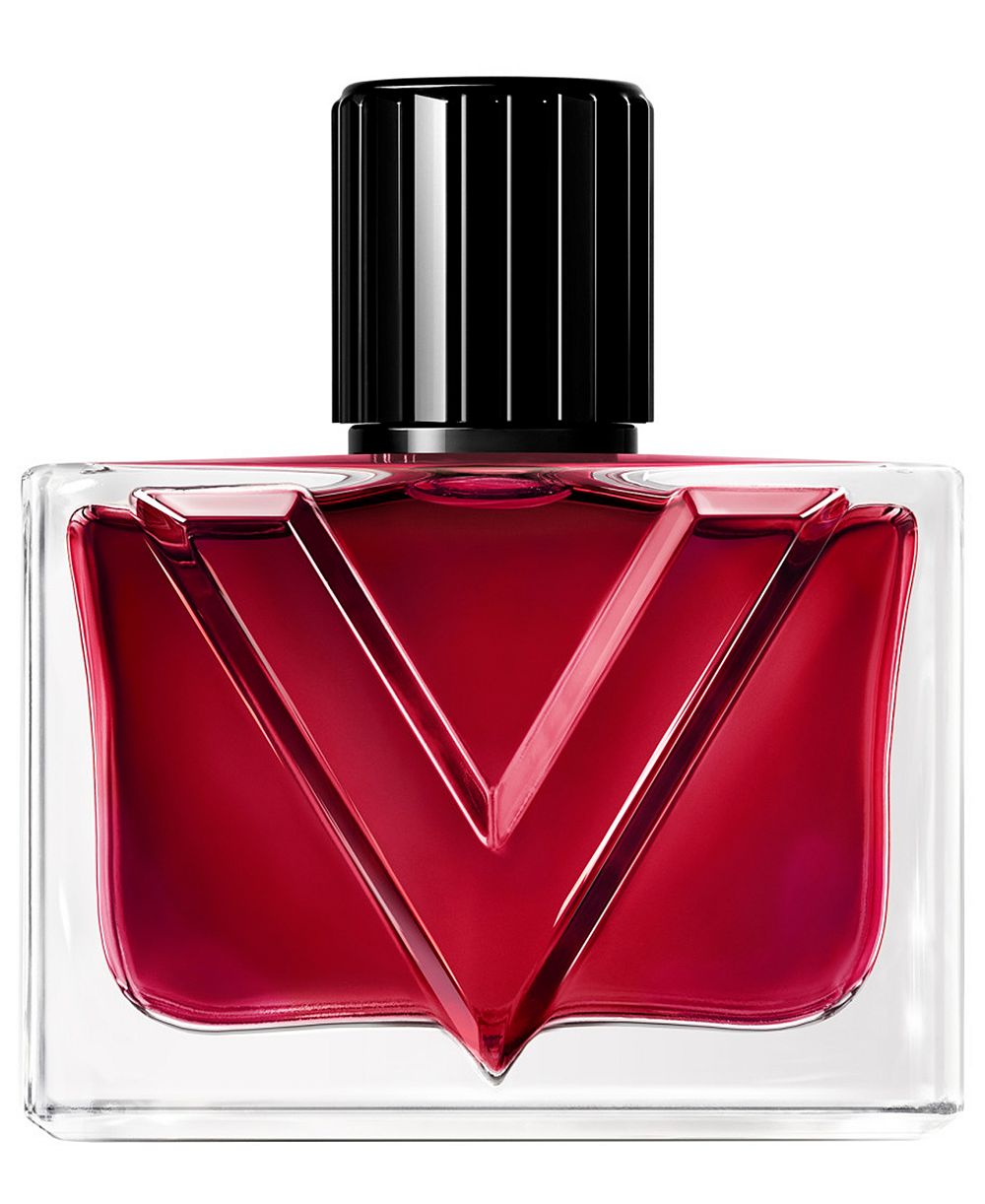 Valentino Vendetta Donna Eau de Parfum, 1.70 oz.