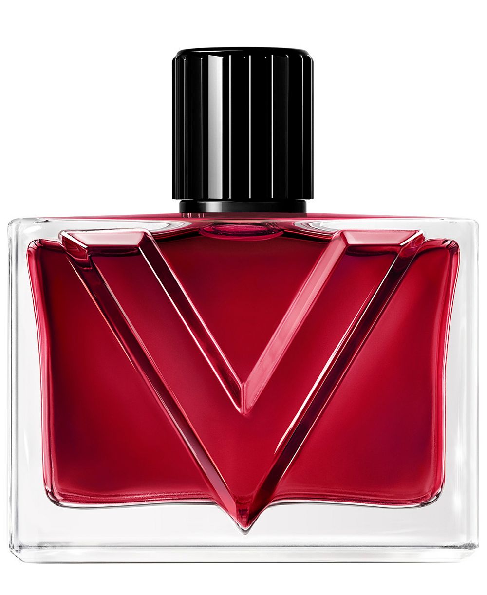 Valentino Vendetta Donna Eau de Parfum, 3.0 oz.