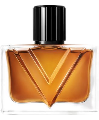 Valentino Vendetta Uomo Eau de Parfum, 1,7 унции