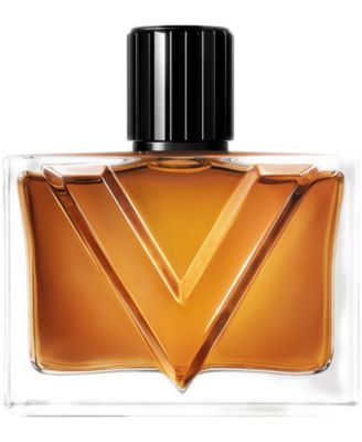 Valentino Vendetta Uomo Eau de Parfum, 3 унции