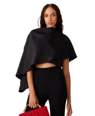 Black Onyx