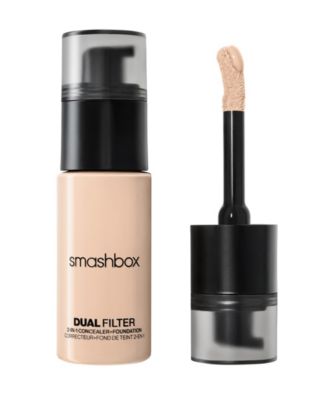 Fair Light 5 Neutral